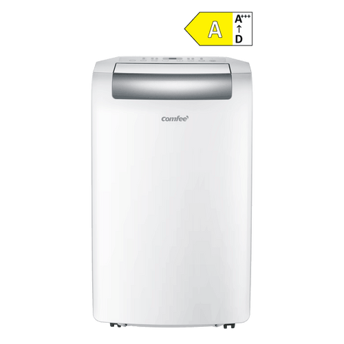 Comfee Mobile 12000 Produktdetail
