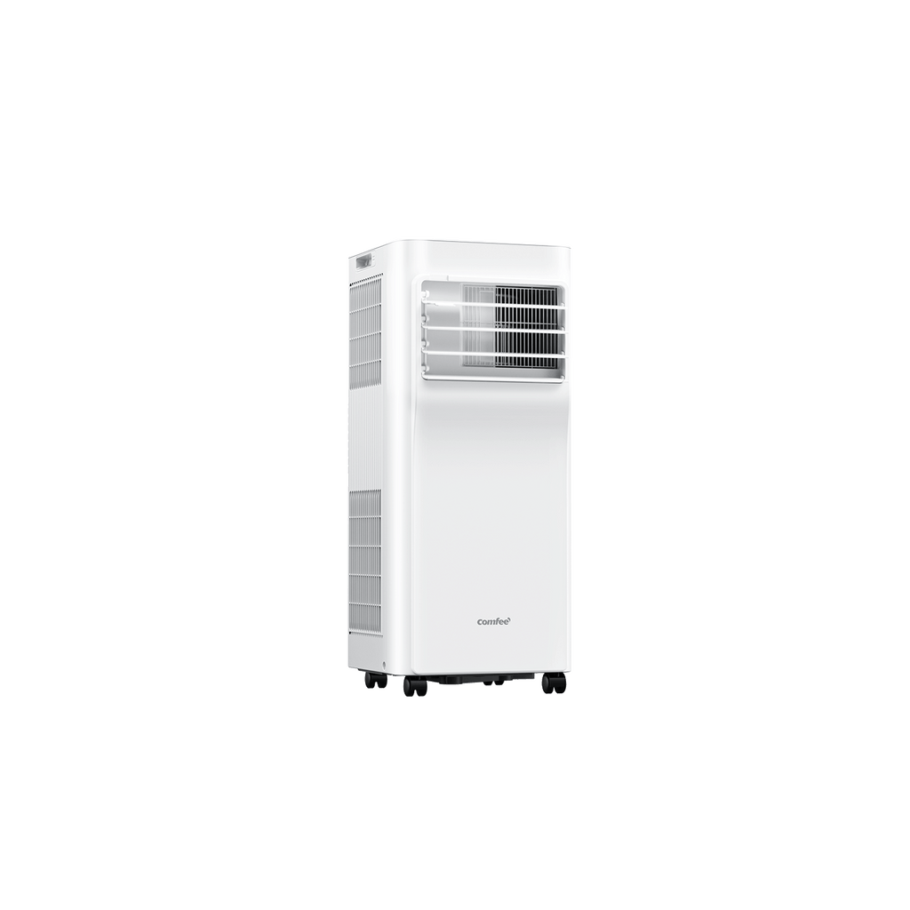Comfee CPPA-09CRN7-QB6 Produktdetail