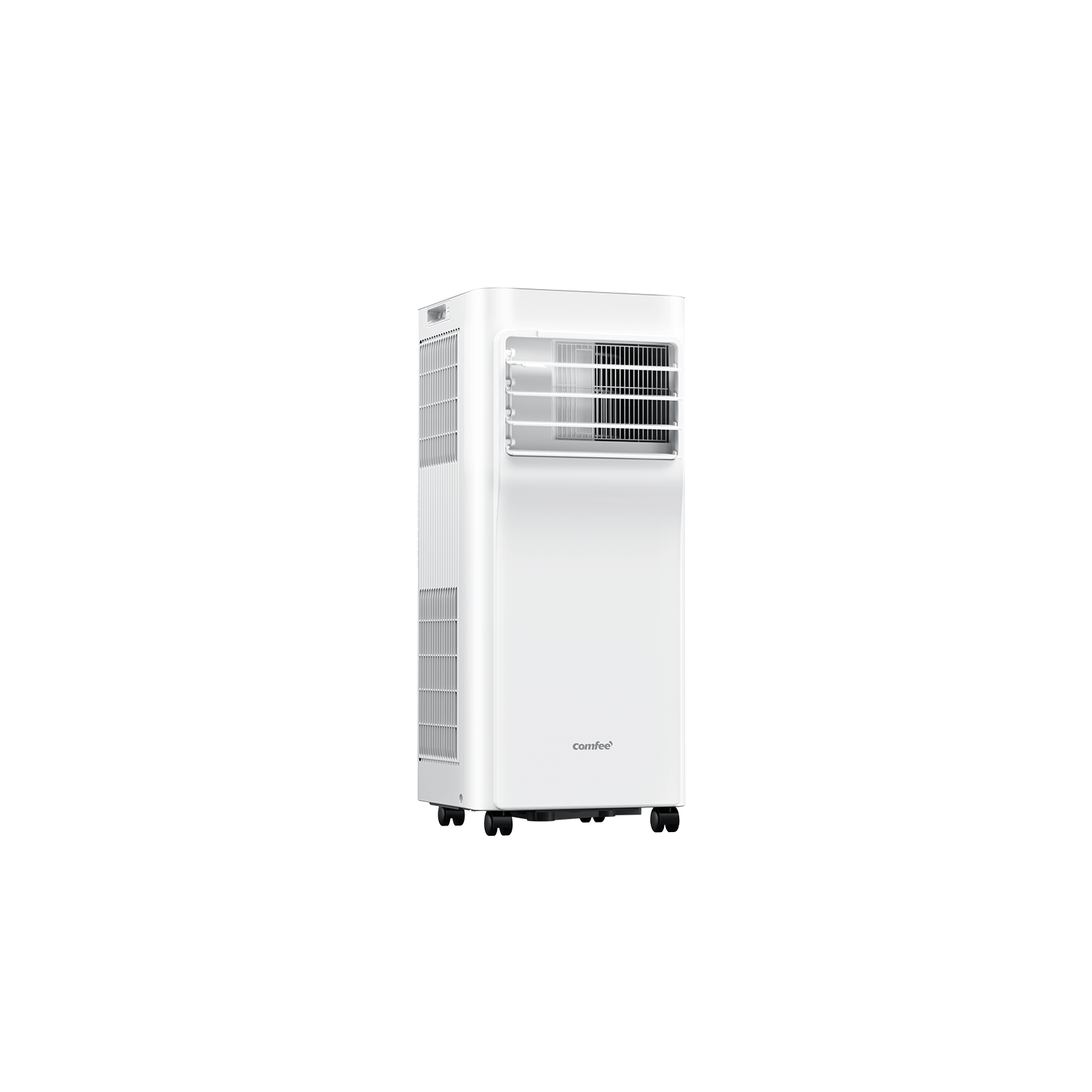 Comfee CPPA-09CRN7-QB6 Produktdetail