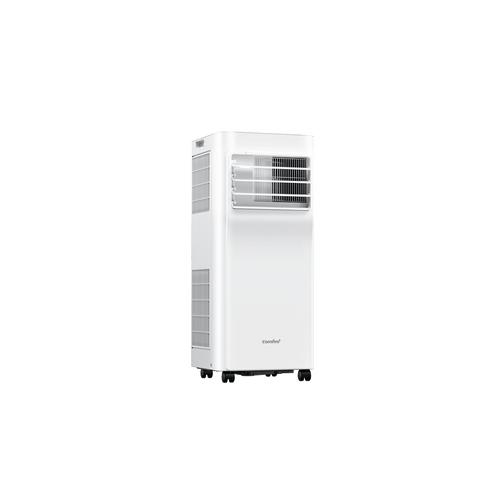 Comfee CPPA-09CRN7-QB6 Produktdetail