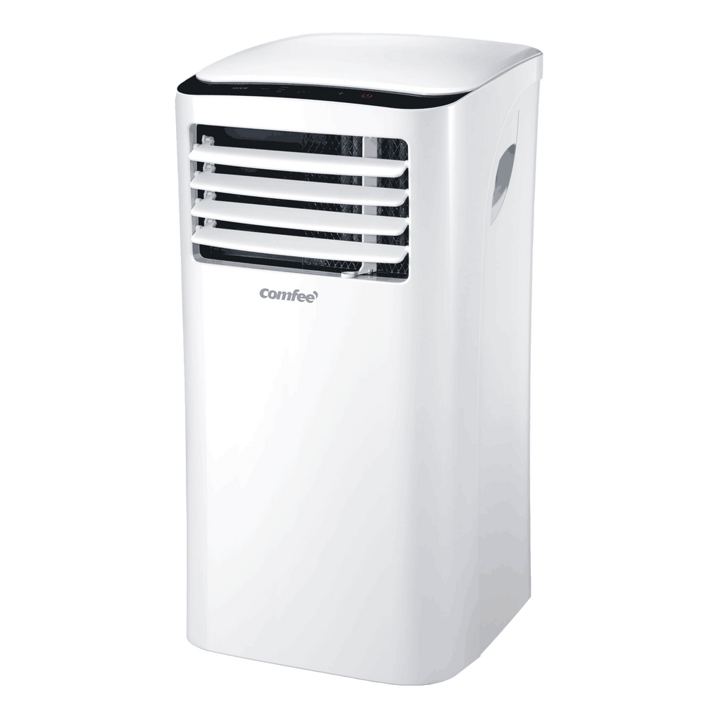 Comfee MPPH-08CRN7 Produktdetail