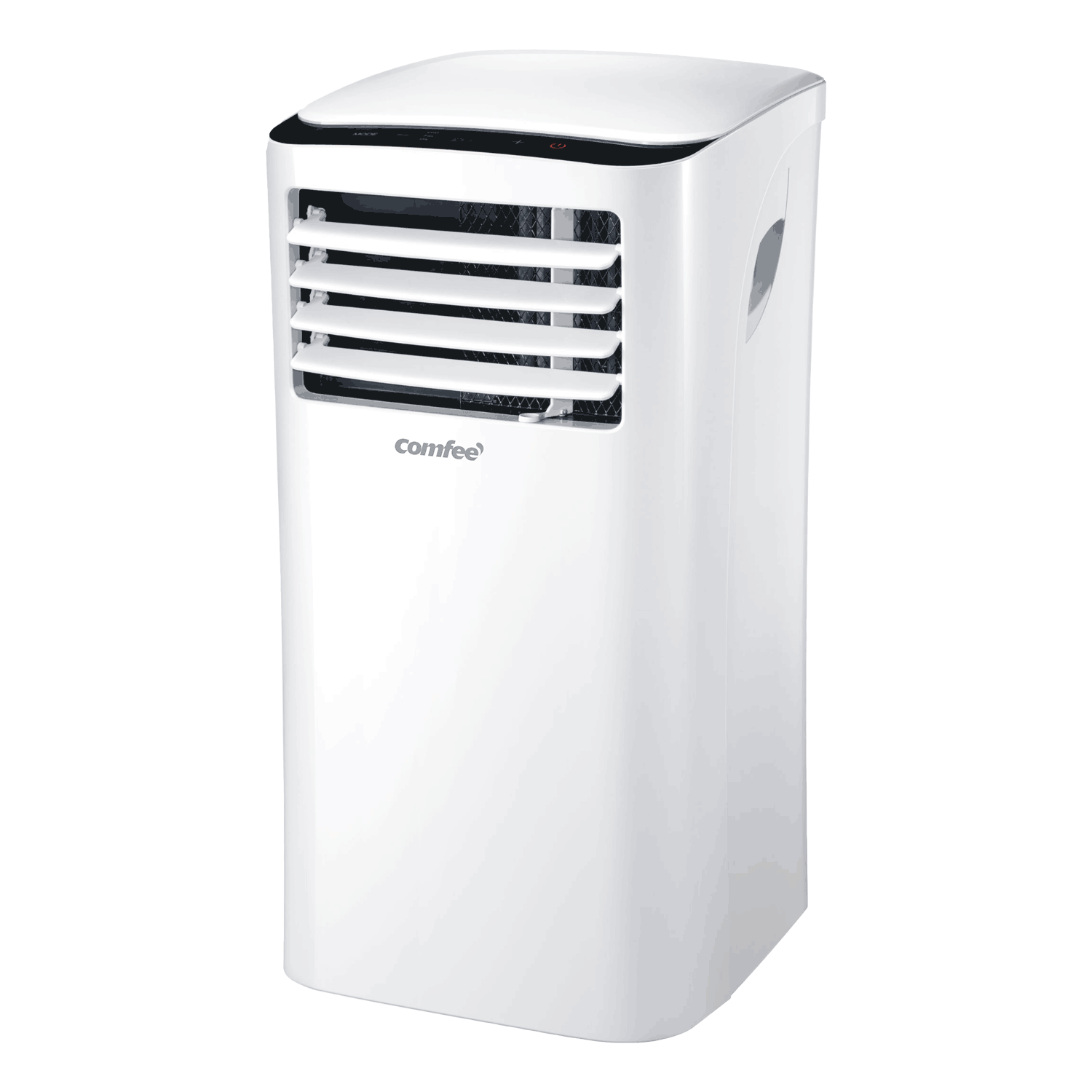 Comfee MPPH-08CRN7 Produktdetail