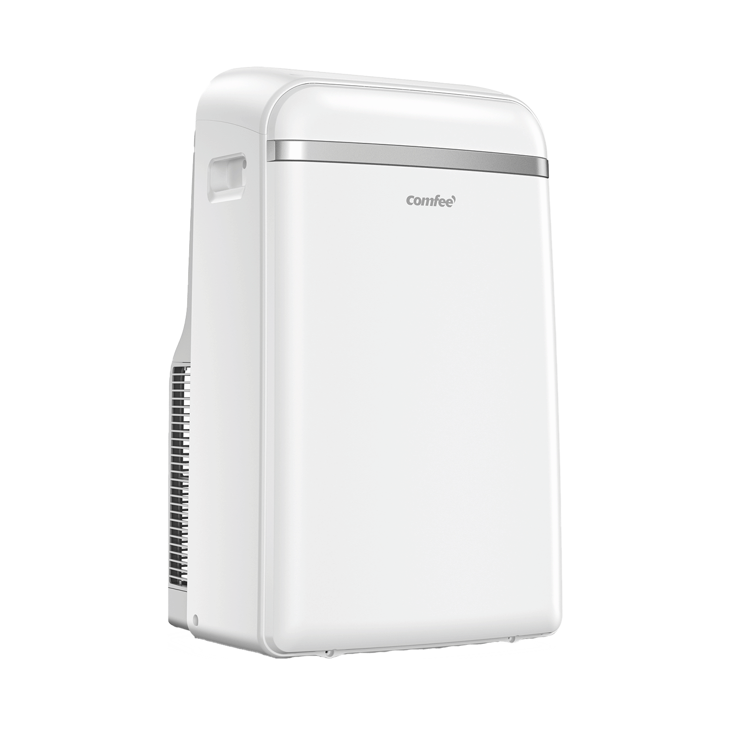 Comfee MPD-12CRN7 Produktdetail