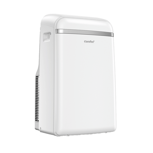 Comfee MPD-12CRN7 Produktdetail
