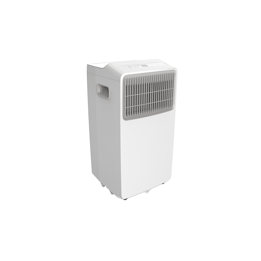 Comfee MPPHA-09CRN7-L Produktdetail