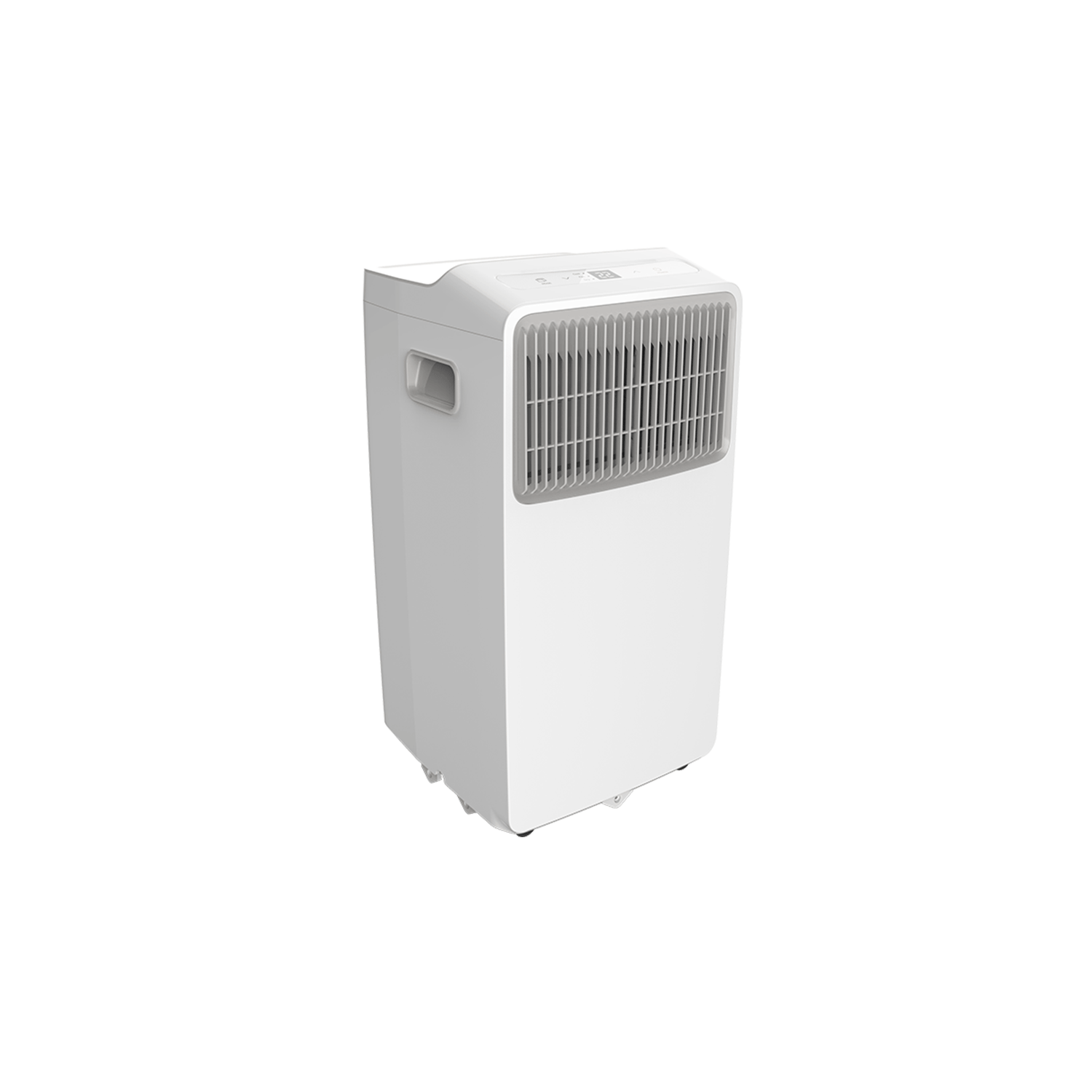 Comfee MPPHA-09CRN7-L Produktdetail