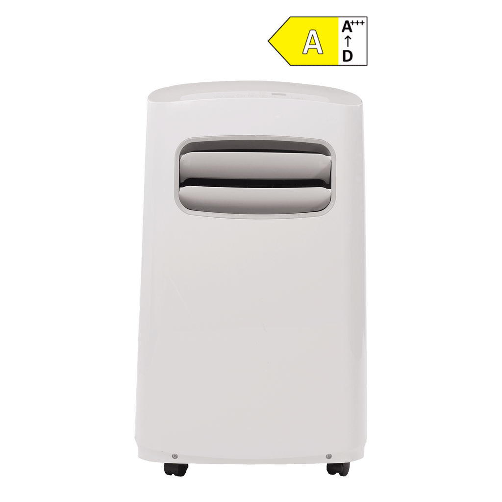 Comfee MPPF1-12CRN7 Klimaanlage