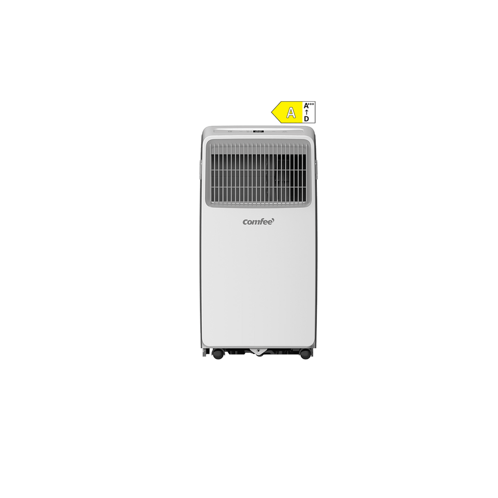 Comfee MPPHA-09CRN7-L Klimaanlage
