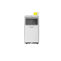 Comfee MPPHA-09CRN7-L Klimaanlage