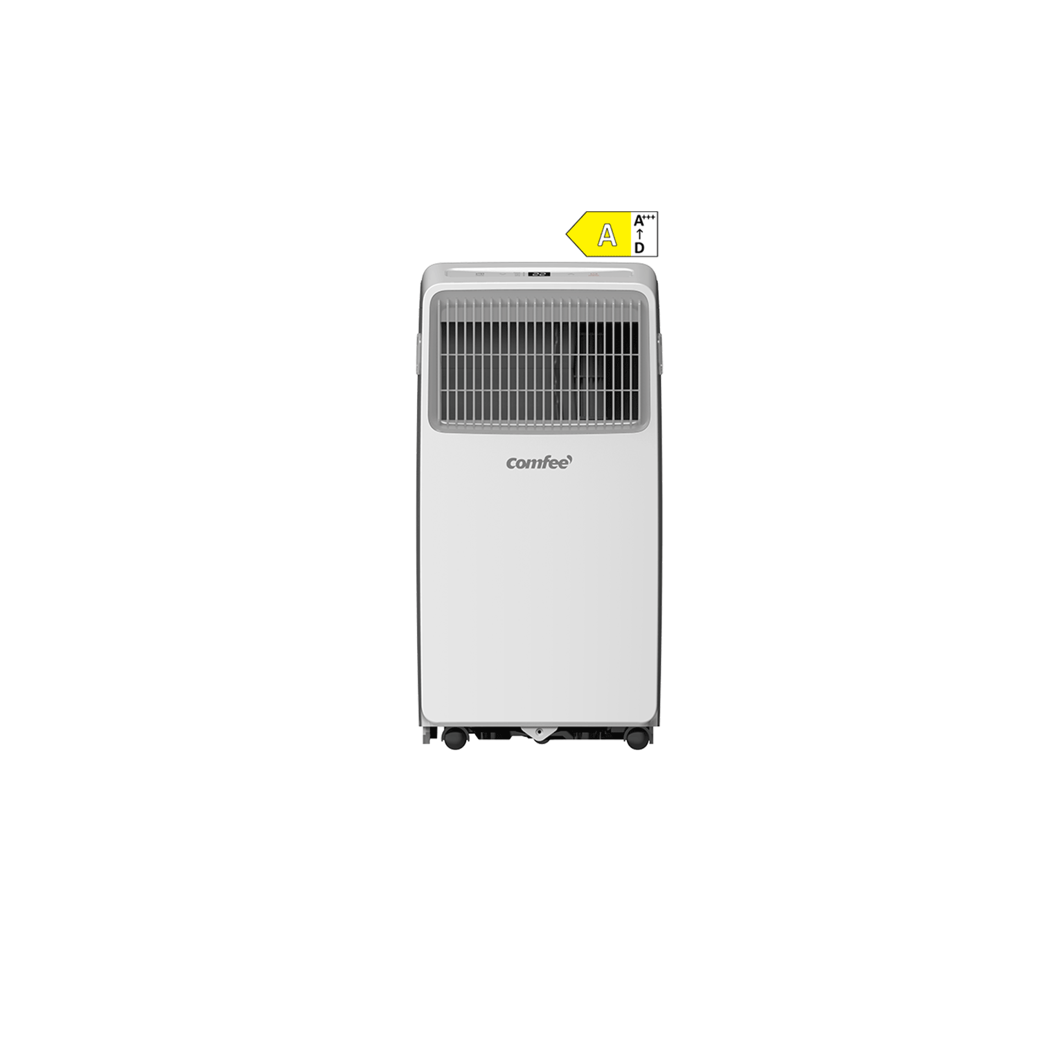 Comfee MPPHA-09CRN7-L Klimaanlage